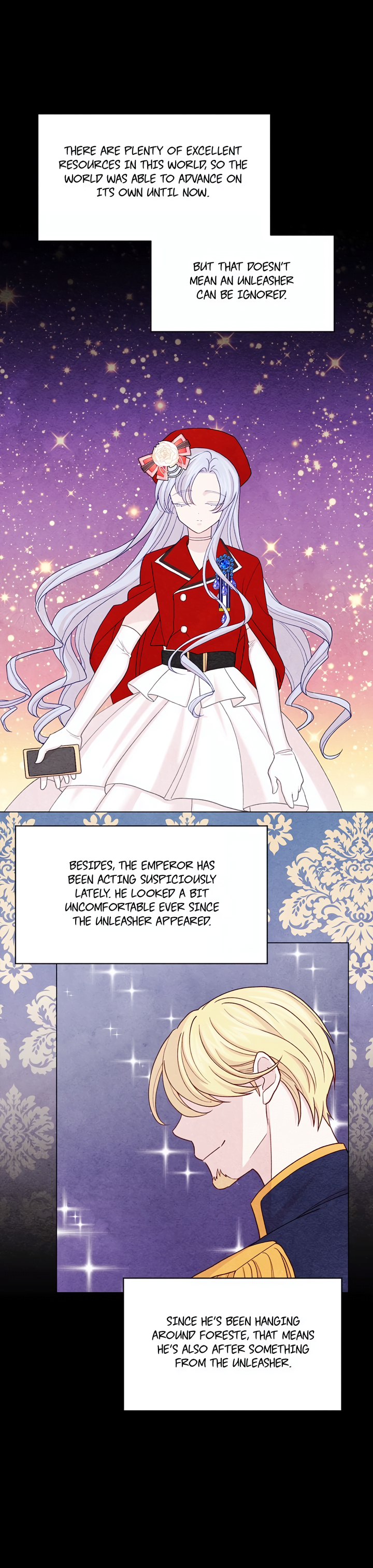 Page 19 of Chapter 84