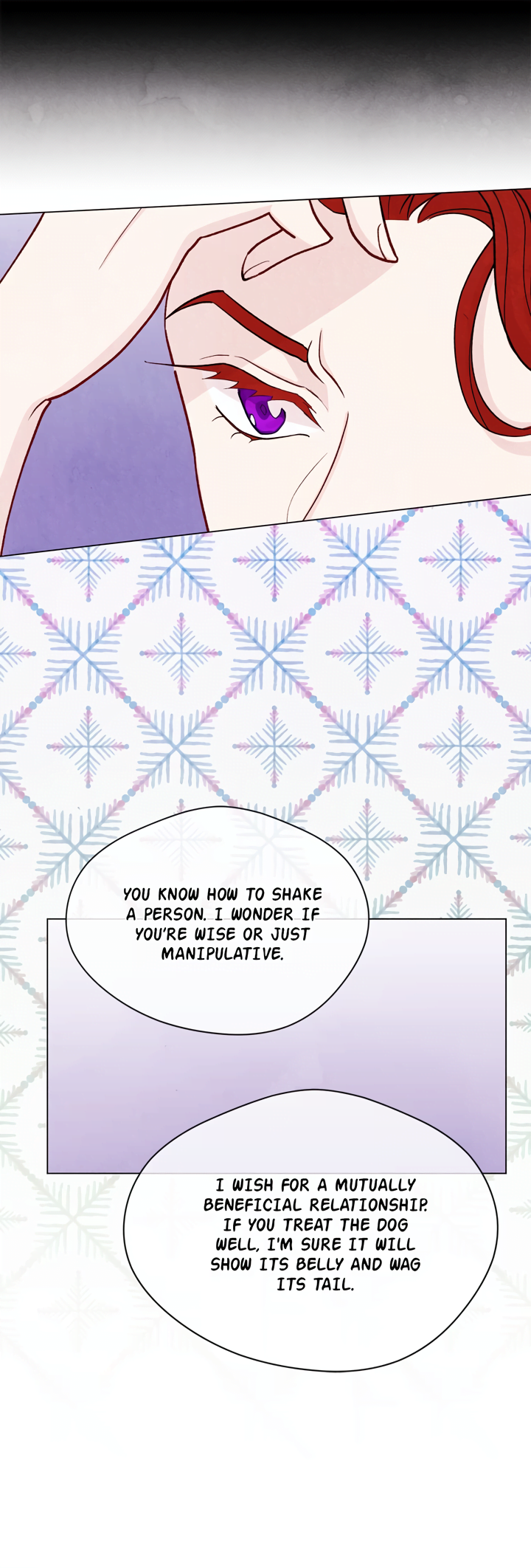 Page 20 of Chapter 84
