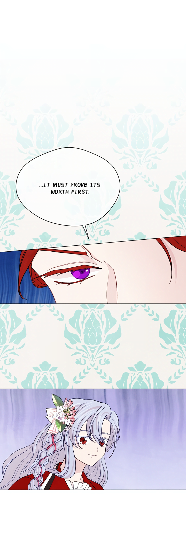 Page 21 of Chapter 84