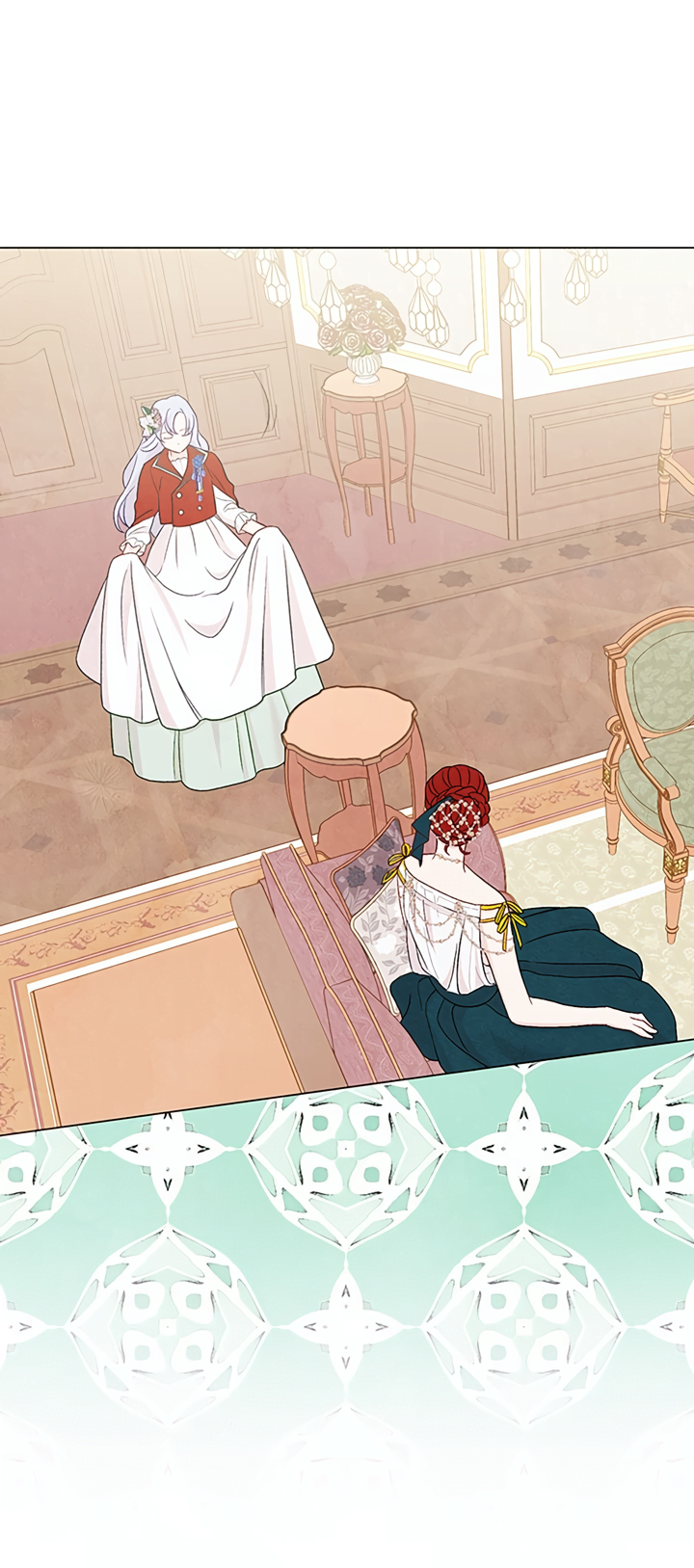 Page 22 of Chapter 84