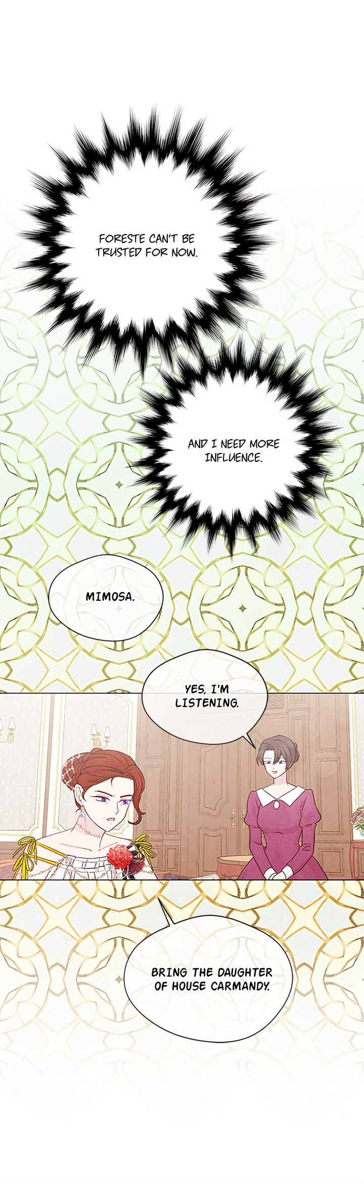 Page 23 of Chapter 84