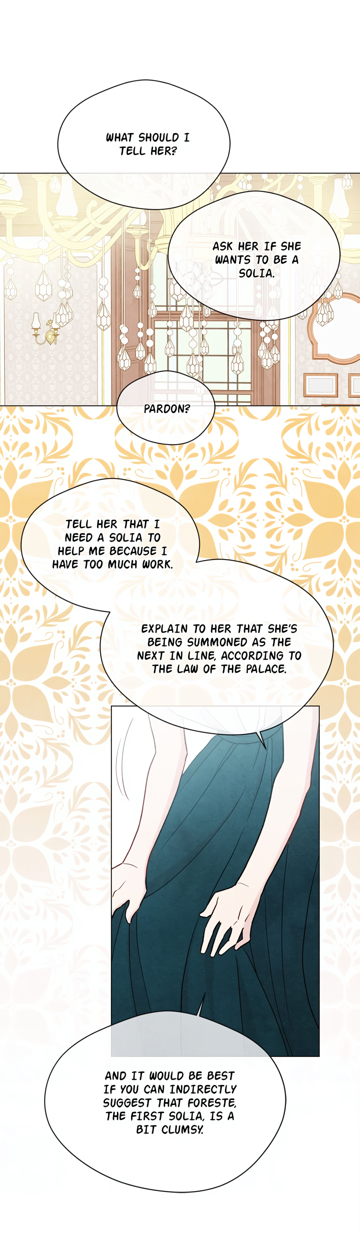 Page 24 of Chapter 84