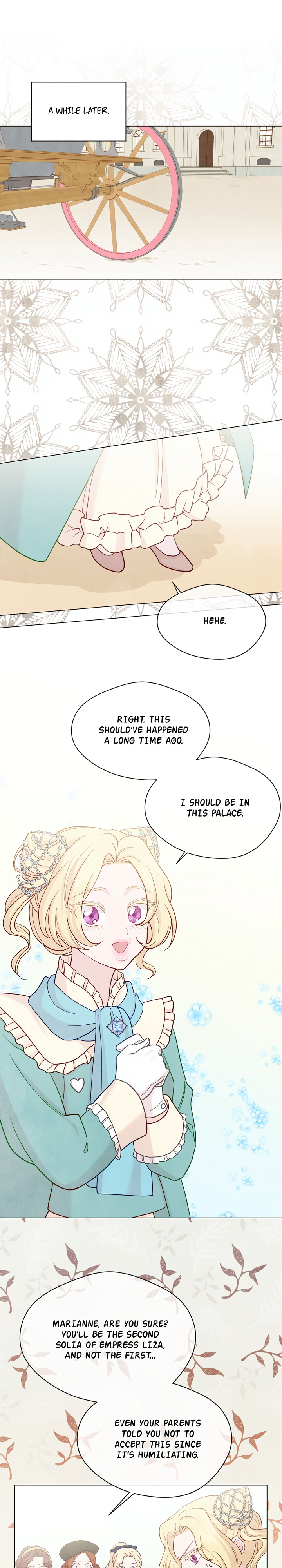 Page 26 of Chapter 84