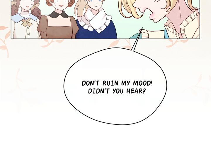 Page 27 of Chapter 84
