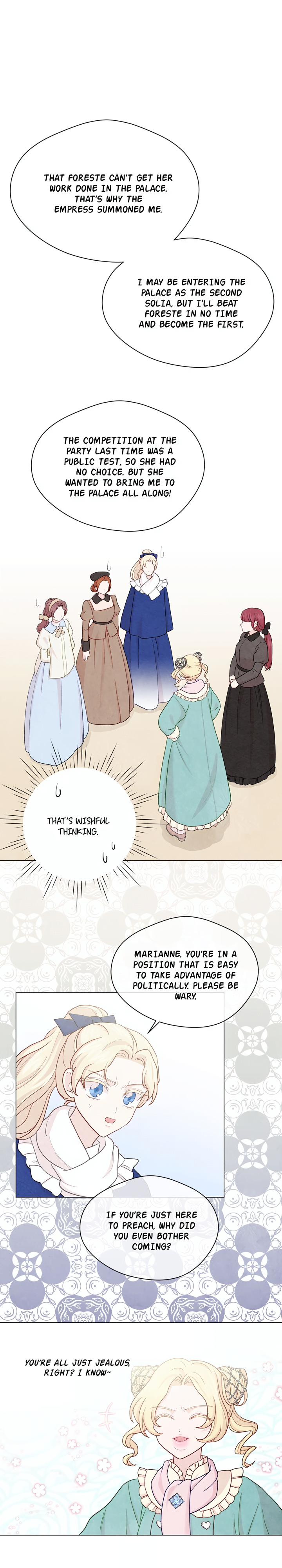 Page 28 of Chapter 84