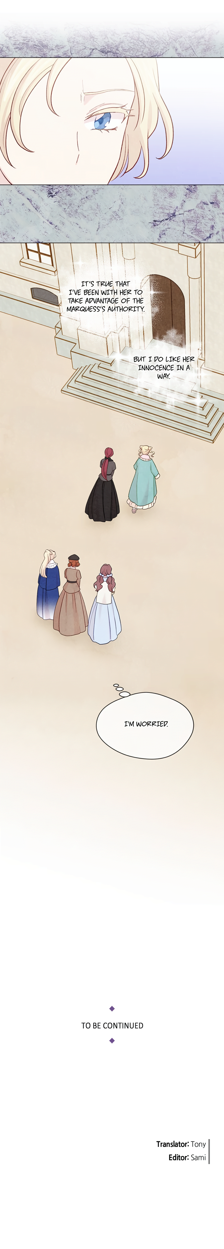 Page 30 of Chapter 84