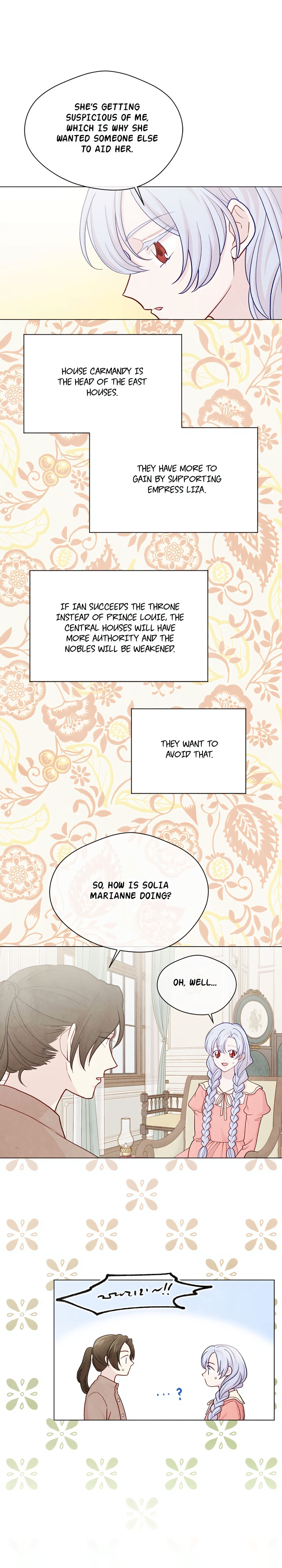 Page 2 of Chapter 85