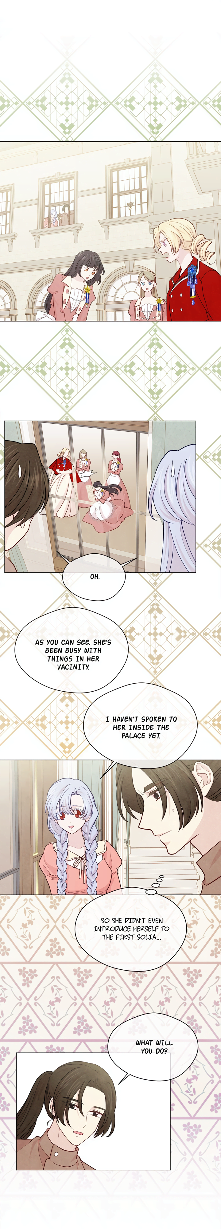 Page 4 of Chapter 85
