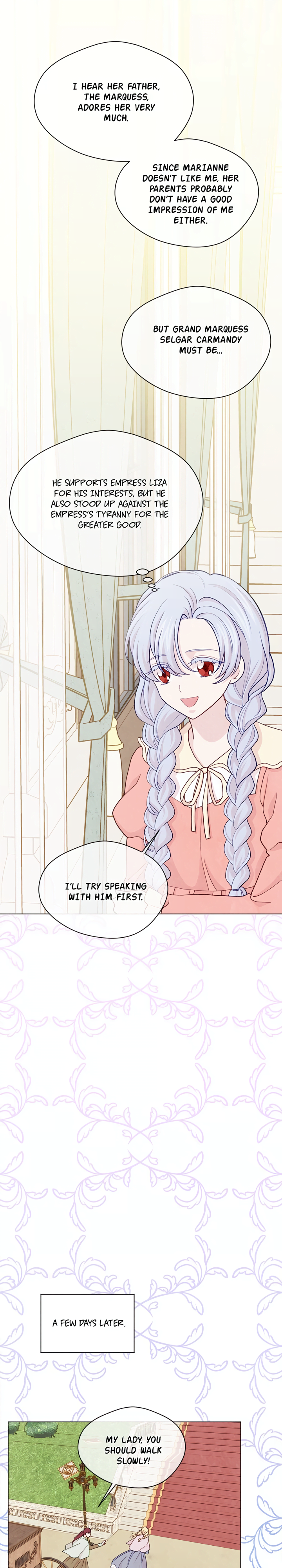 Page 5 of Chapter 85