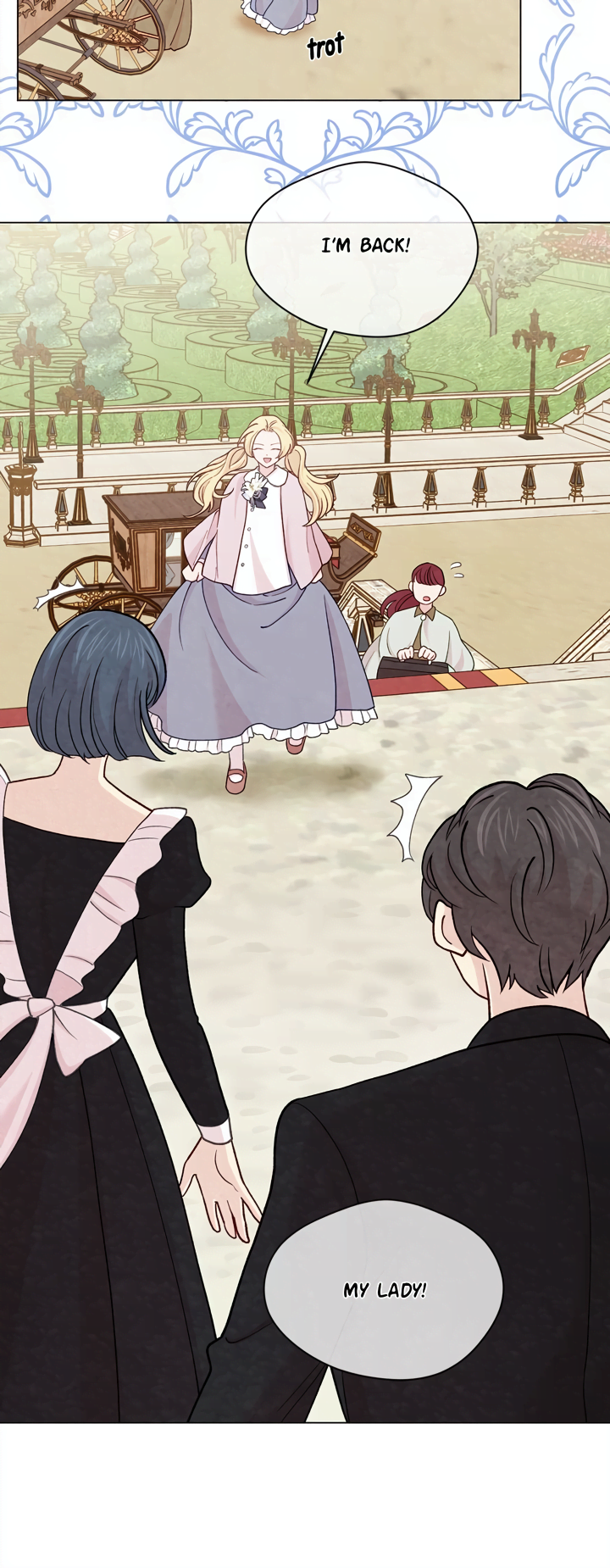 Page 6 of Chapter 85