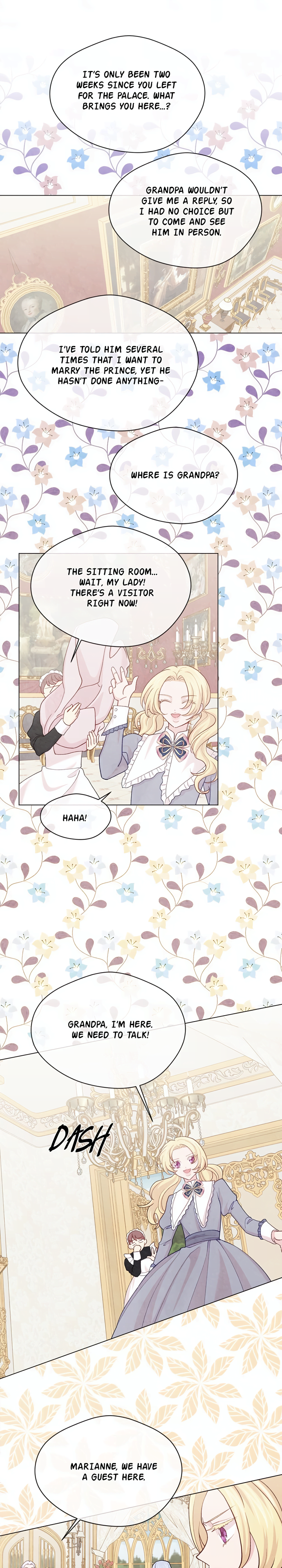 Page 7 of Chapter 85