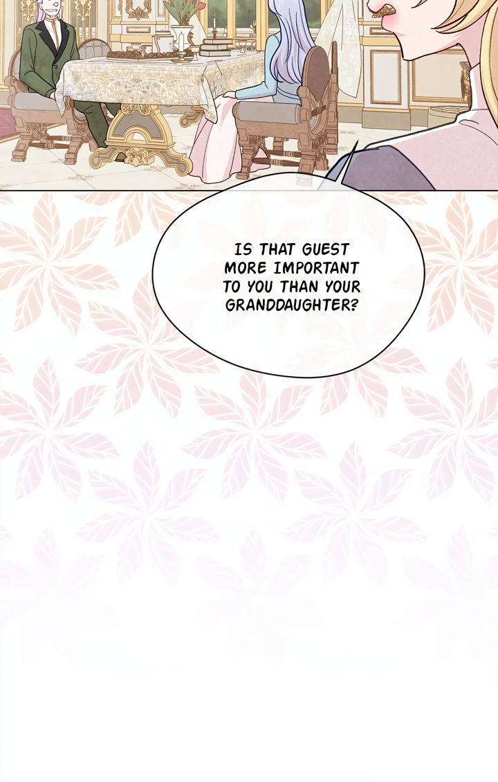 Page 8 of Chapter 85