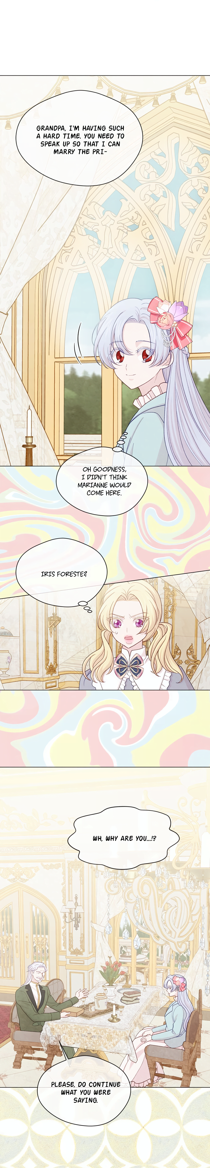 Page 9 of Chapter 85
