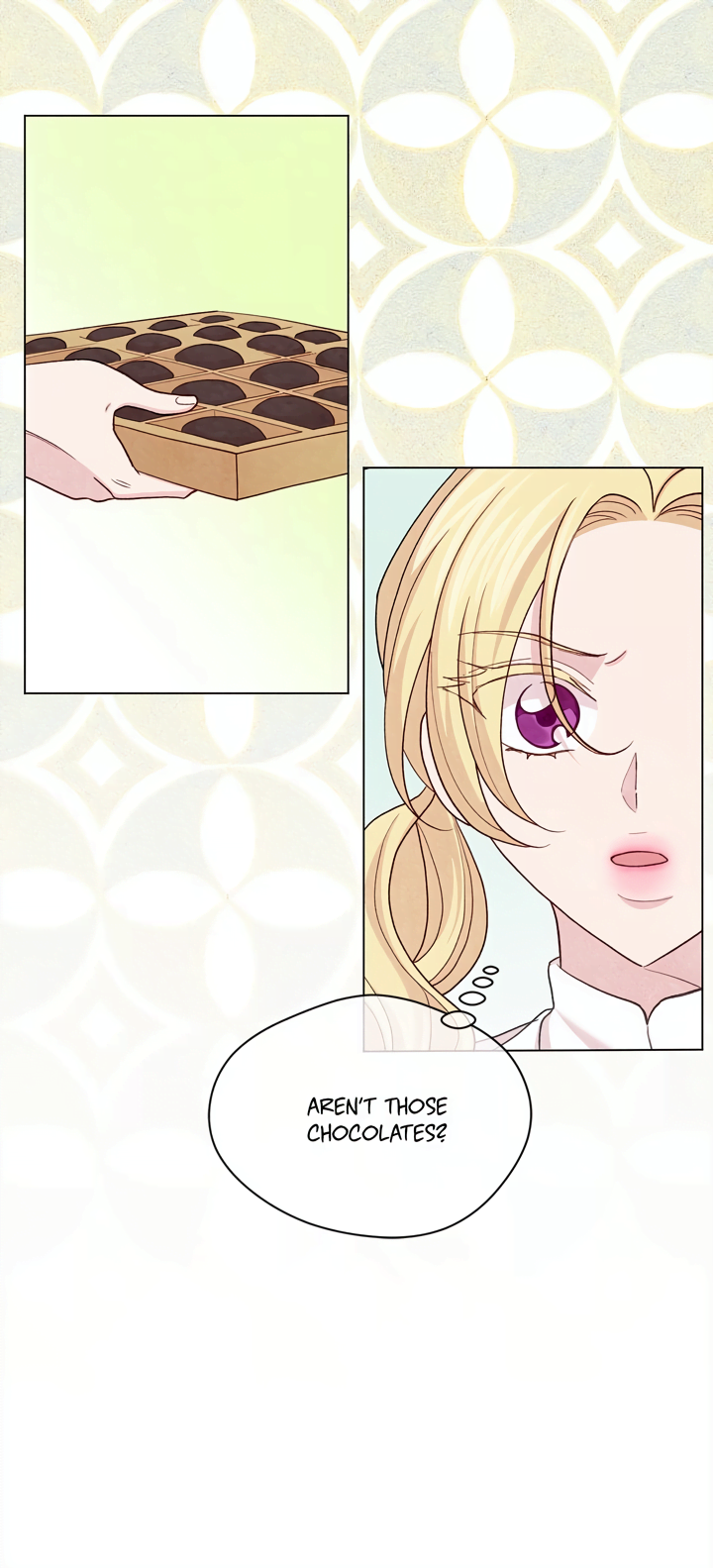 Page 10 of Chapter 85