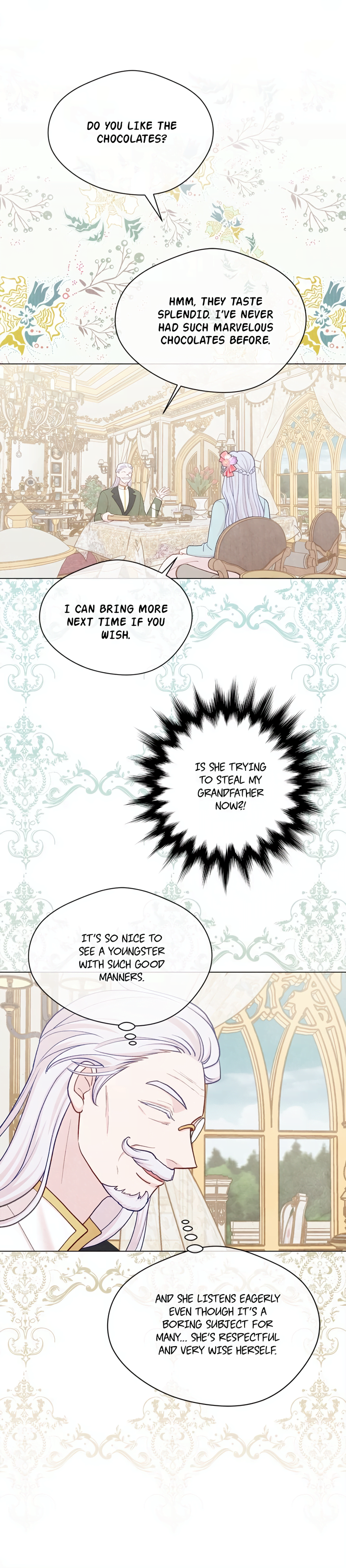 Page 11 of Chapter 85