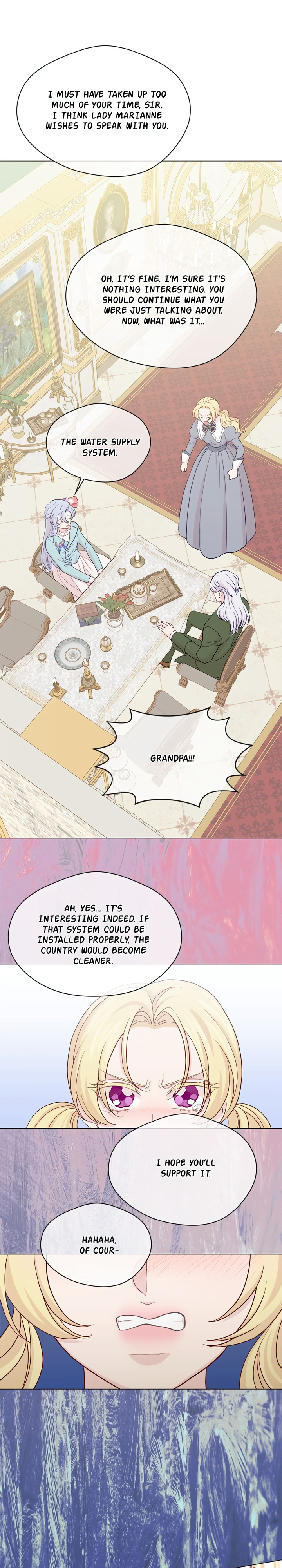 Page 13 of Chapter 85