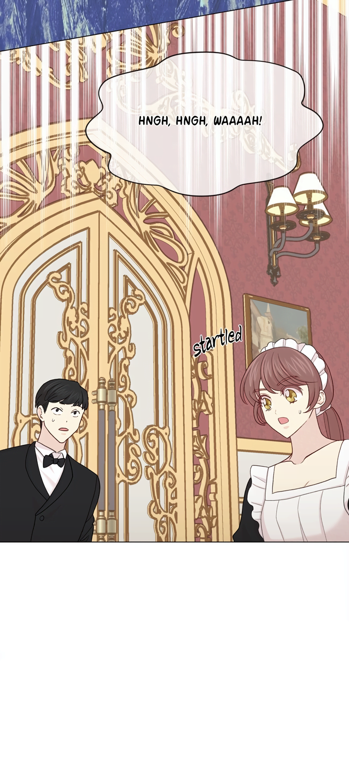 Page 14 of Chapter 85