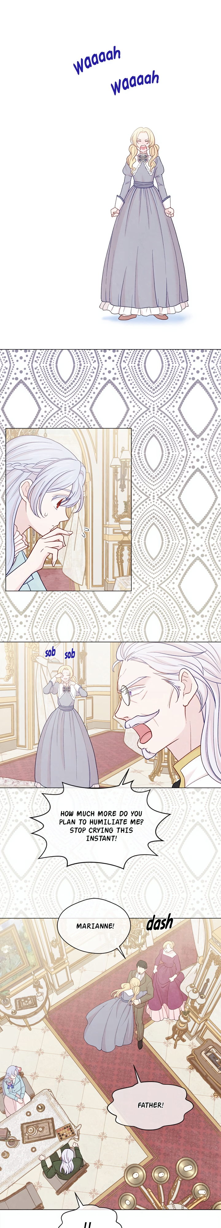 Page 15 of Chapter 85