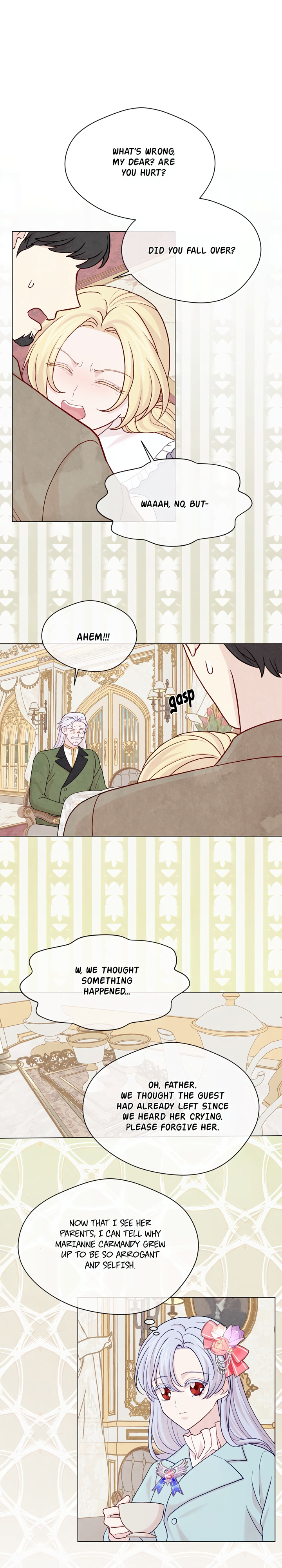 Page 17 of Chapter 85