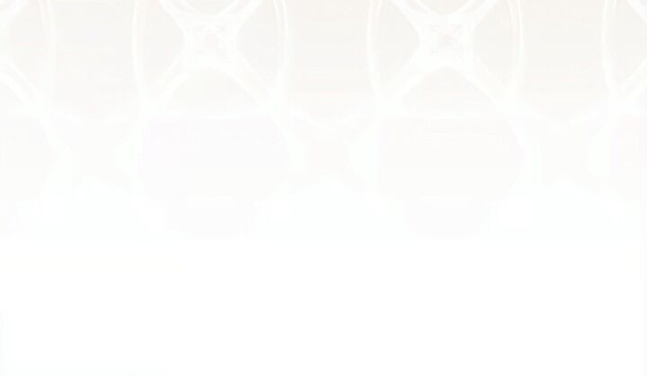 Page 18 of Chapter 85