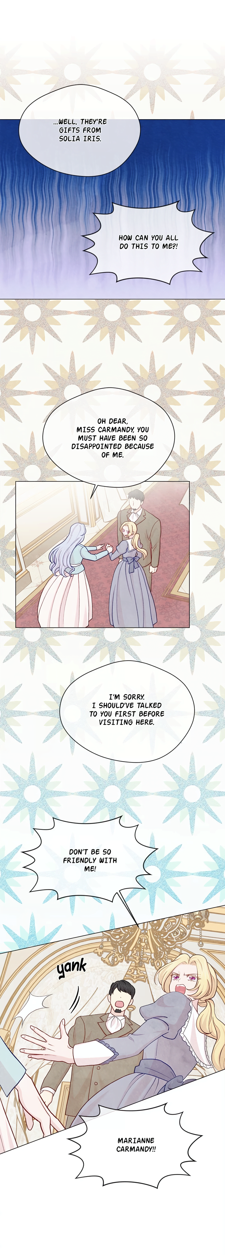 Page 20 of Chapter 85