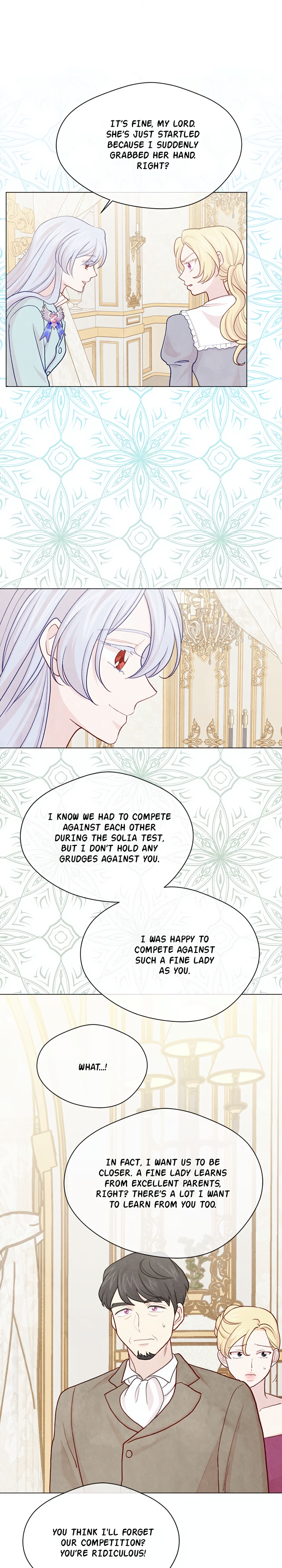 Page 21 of Chapter 85