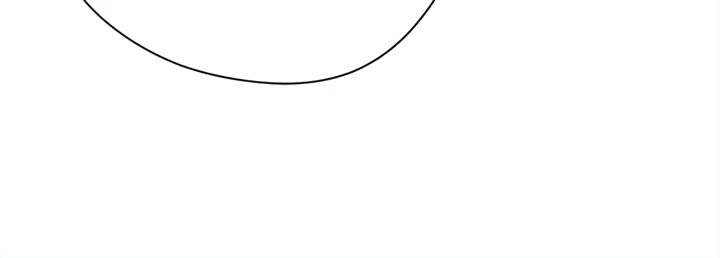 Page 22 of Chapter 85