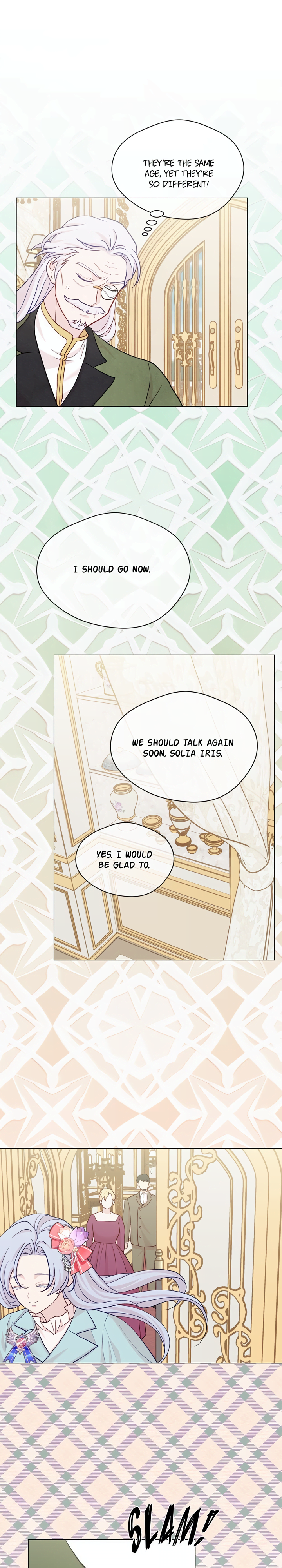 Page 23 of Chapter 85