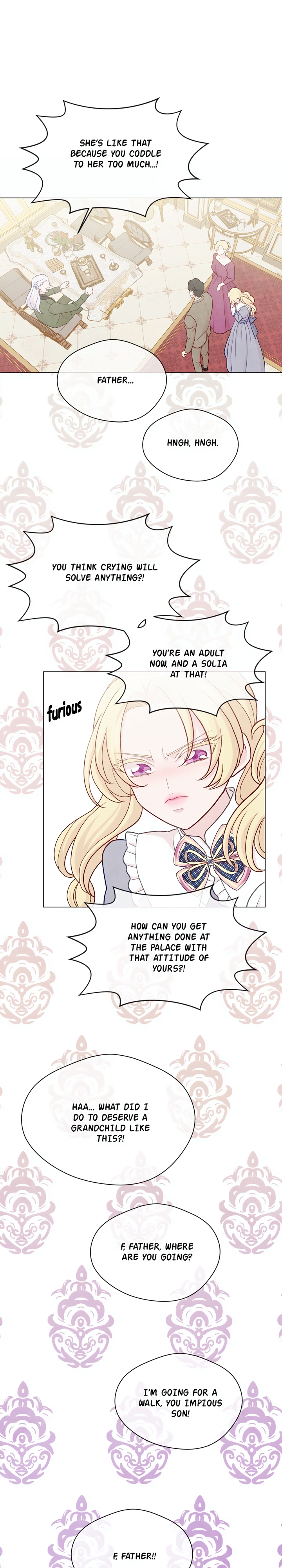 Page 25 of Chapter 85