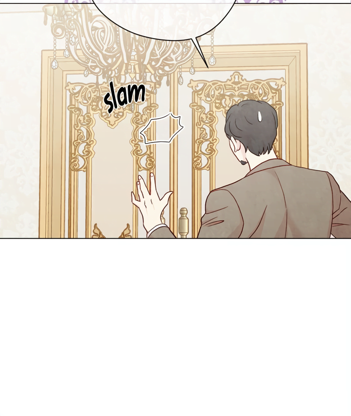 Page 26 of Chapter 85
