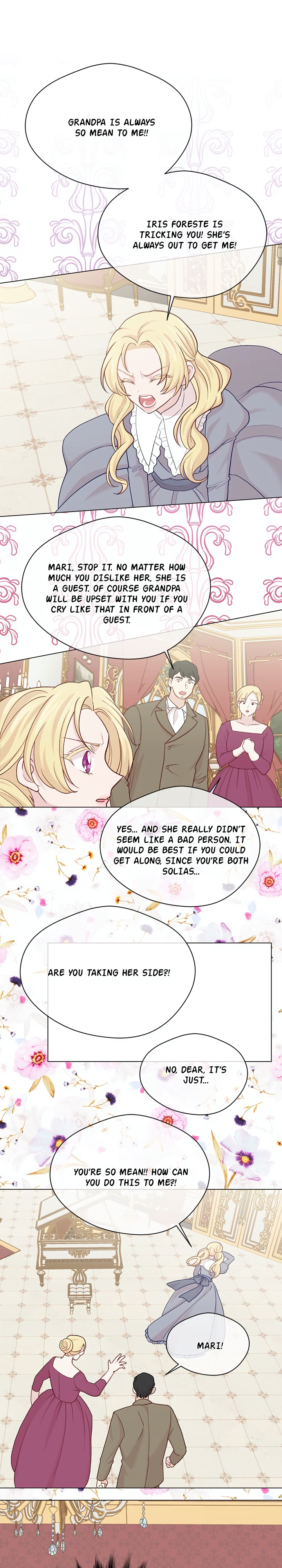Page 27 of Chapter 85