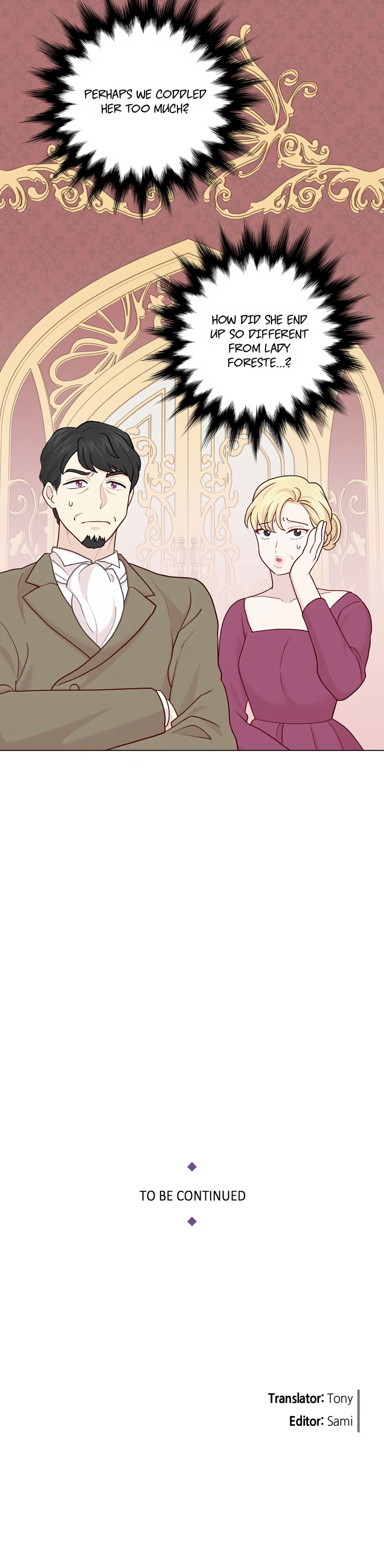 Page 28 of Chapter 85
