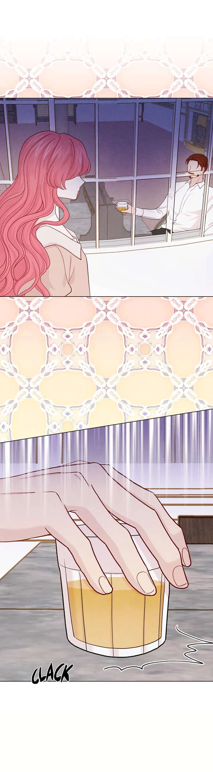 Page 2 of Chapter 86