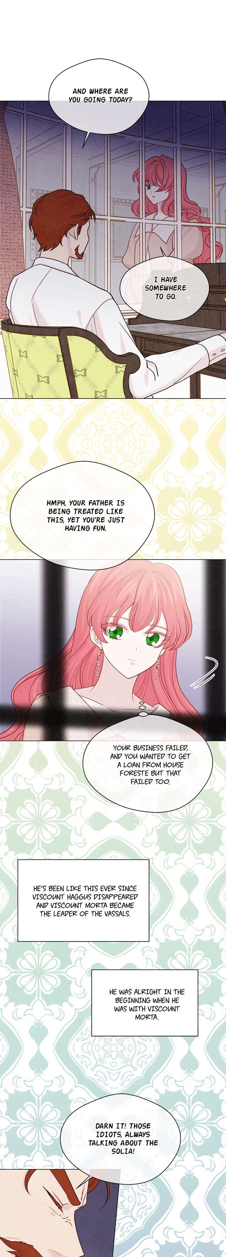 Page 3 of Chapter 86