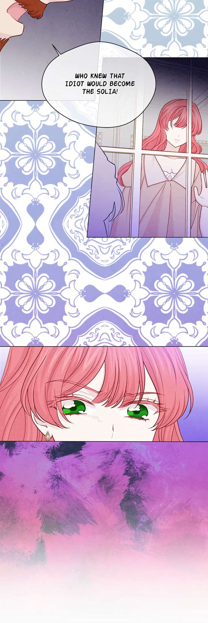 Page 4 of Chapter 86