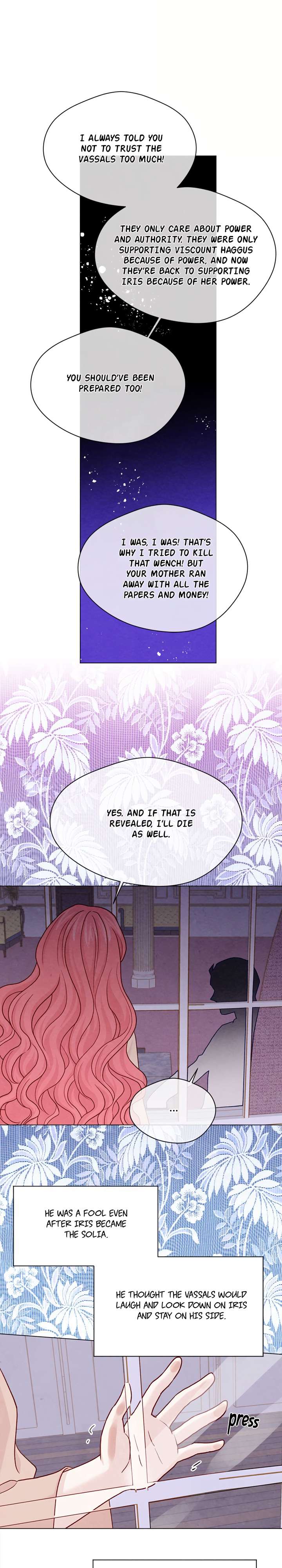 Page 5 of Chapter 86