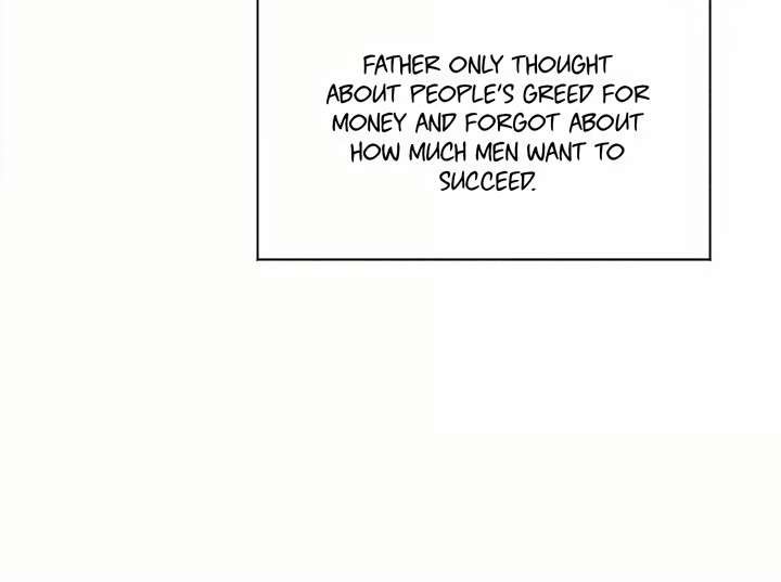 Page 6 of Chapter 86
