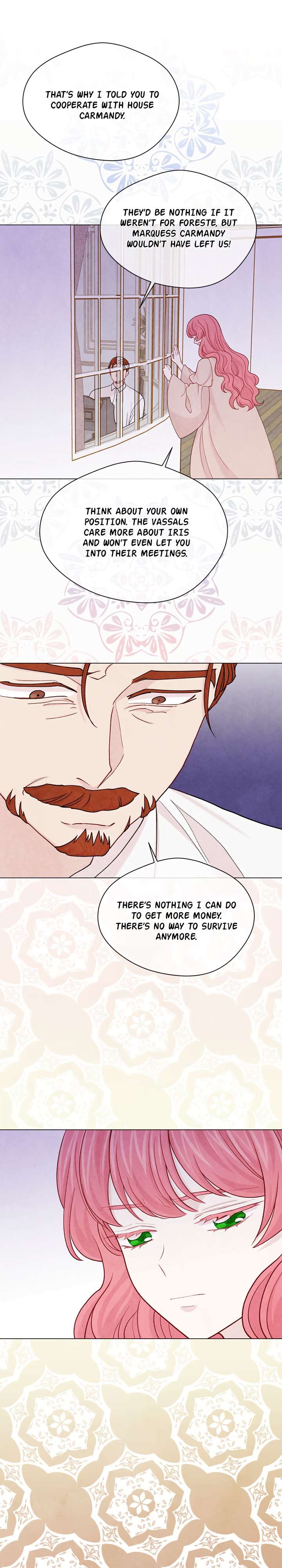 Page 7 of Chapter 86