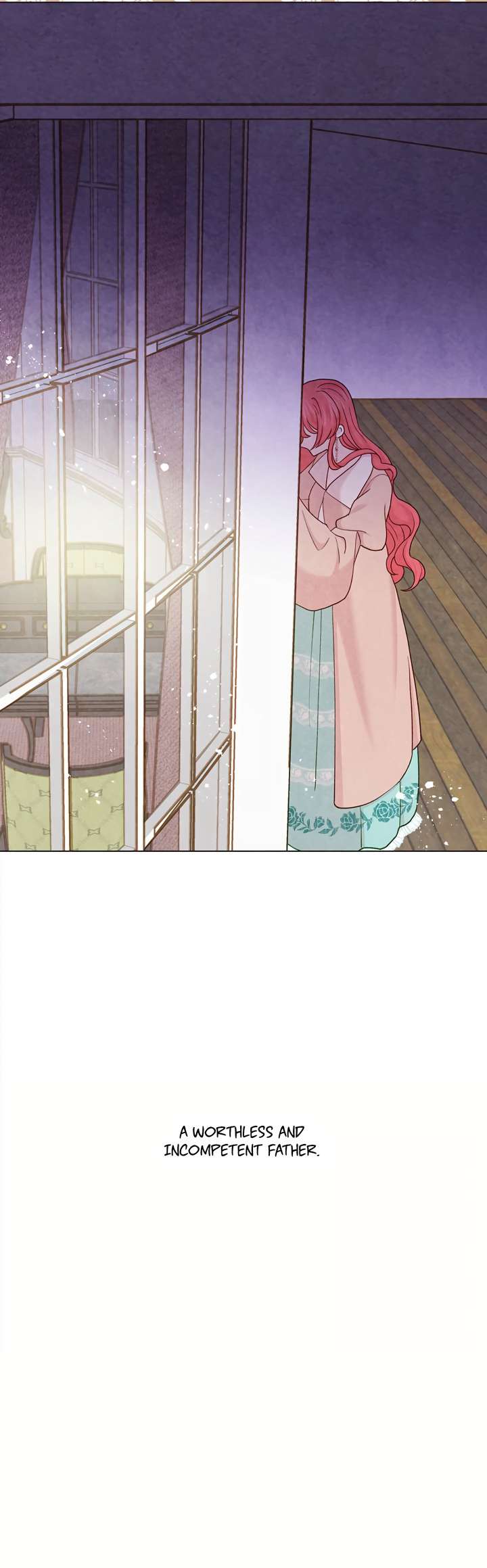 Page 8 of Chapter 86