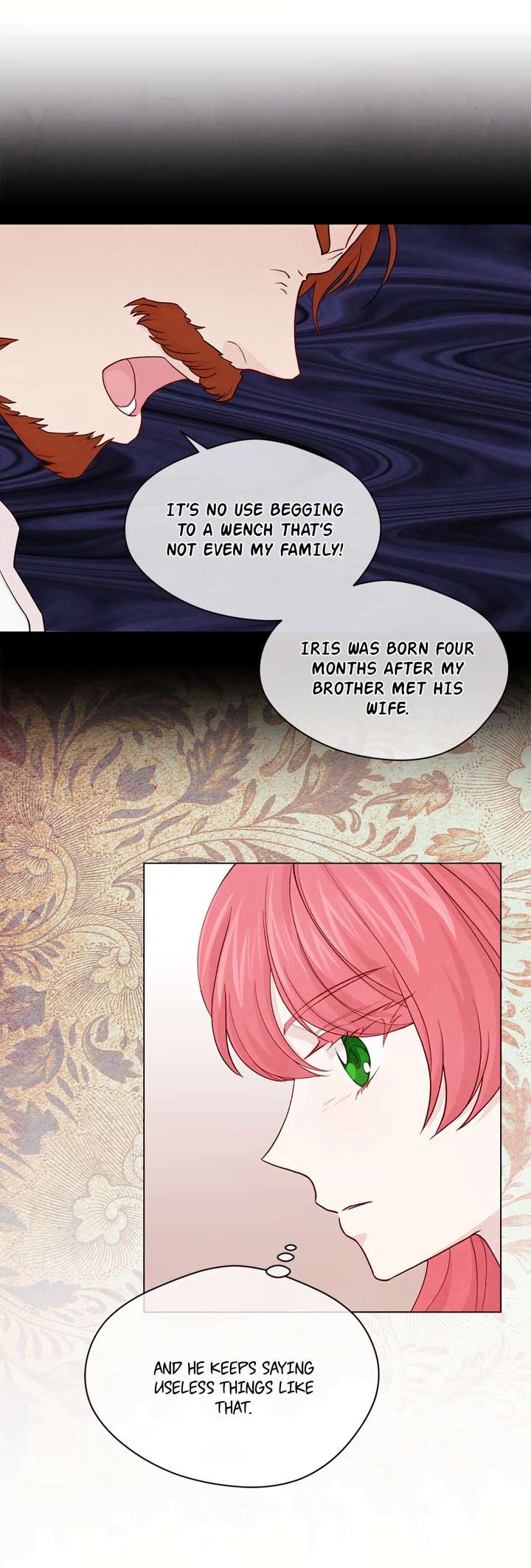 Page 9 of Chapter 86