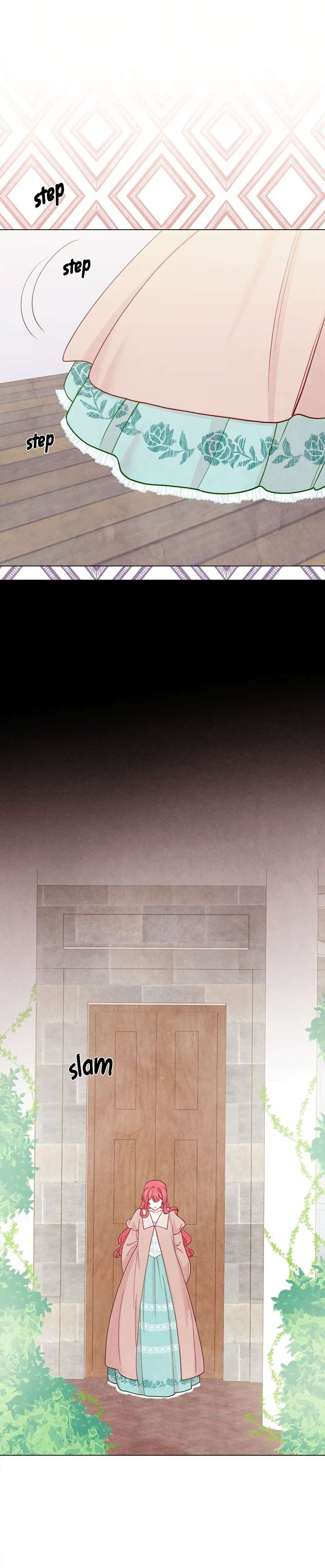 Page 10 of Chapter 86