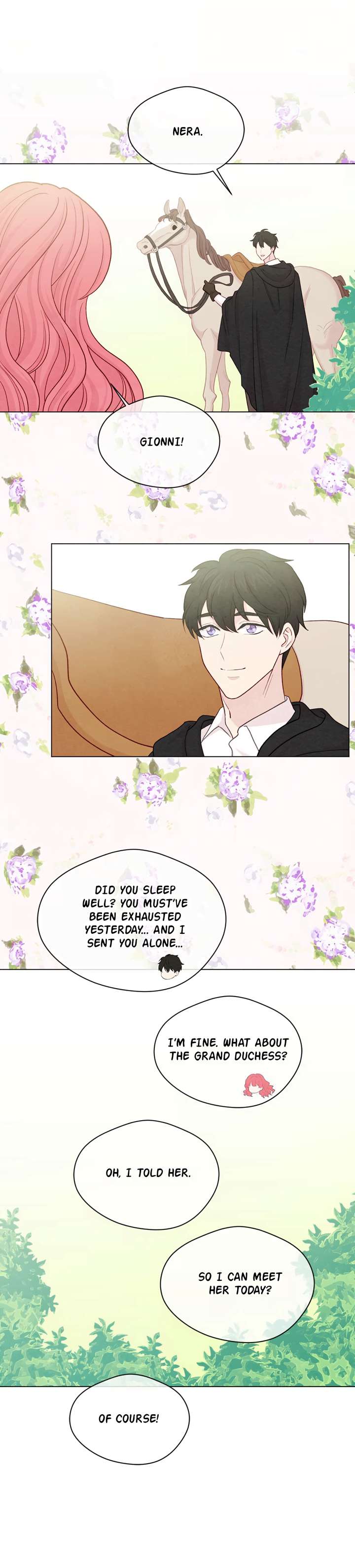 Page 11 of Chapter 86