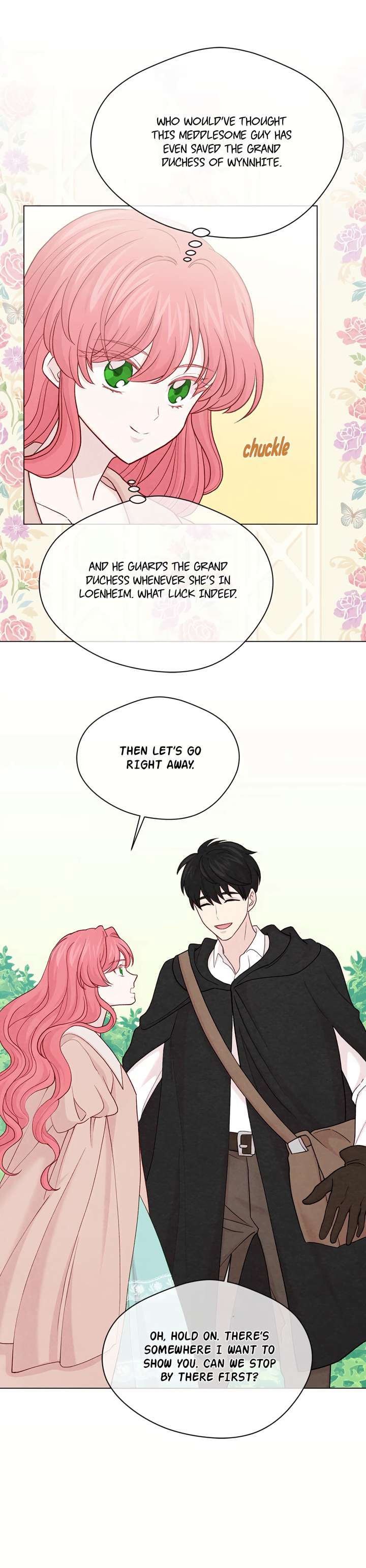 Page 12 of Chapter 86