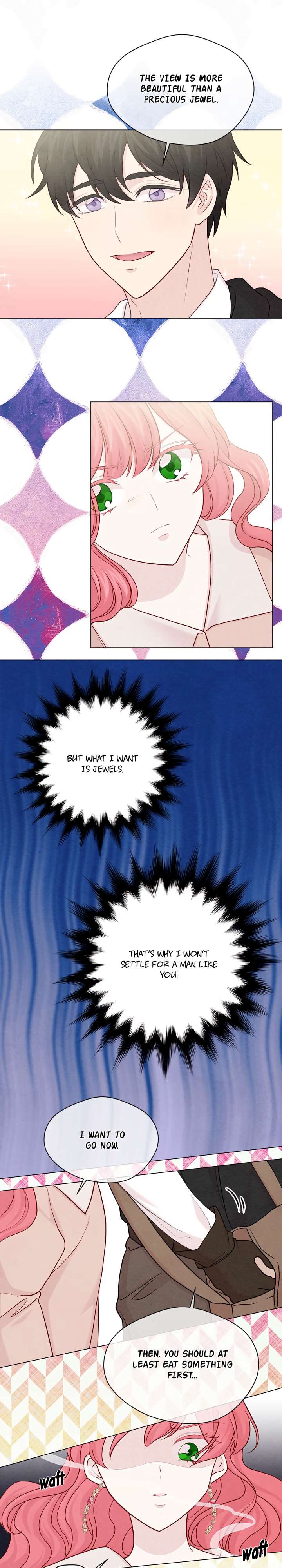 Page 13 of Chapter 86