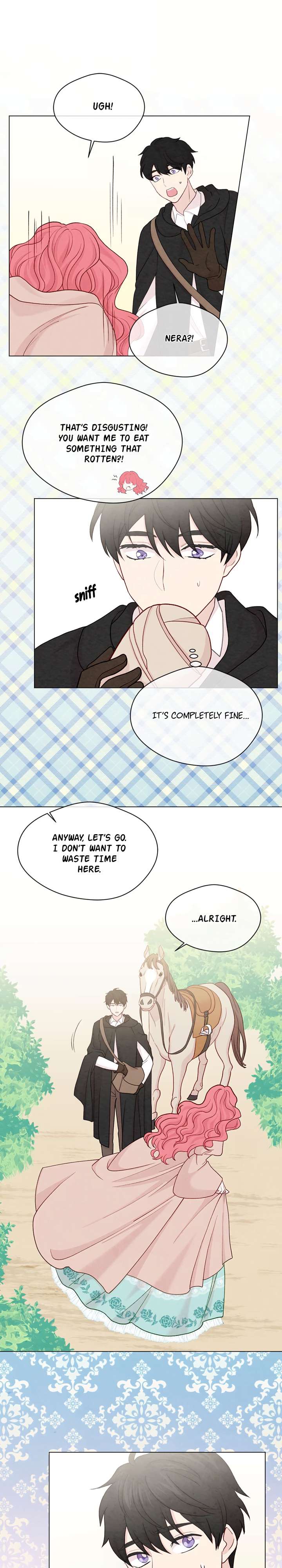 Page 15 of Chapter 86