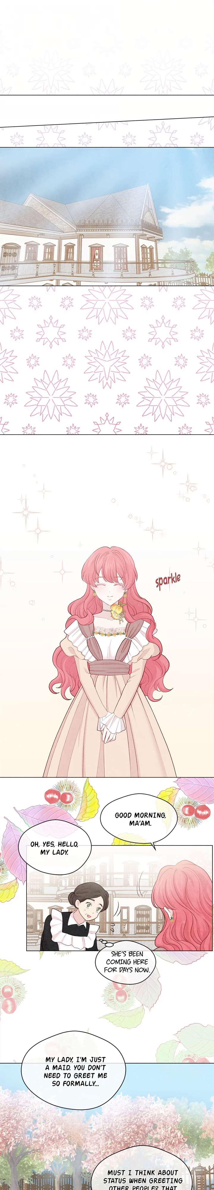Page 17 of Chapter 86