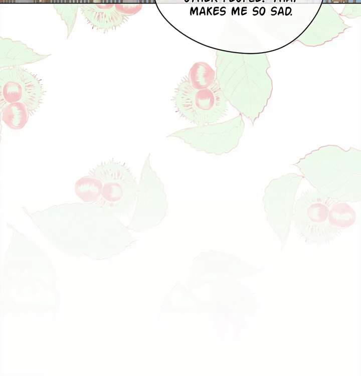 Page 18 of Chapter 86