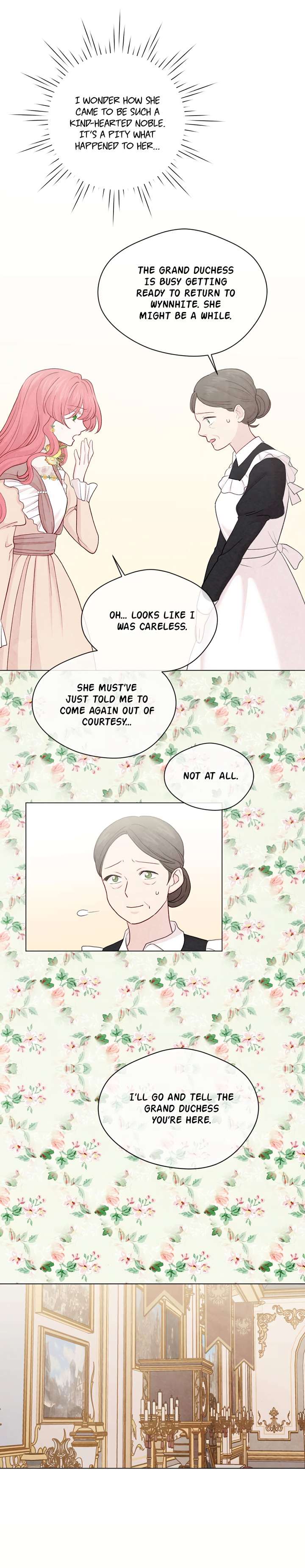 Page 19 of Chapter 86