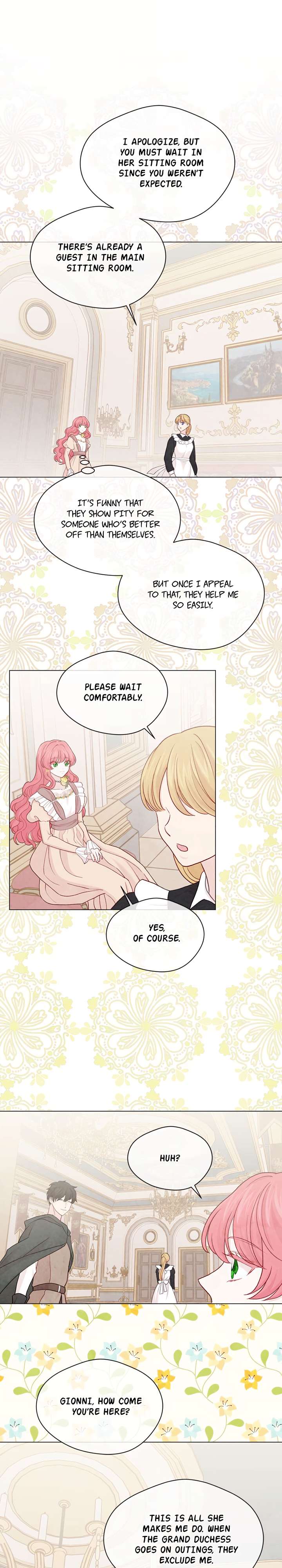 Page 20 of Chapter 86