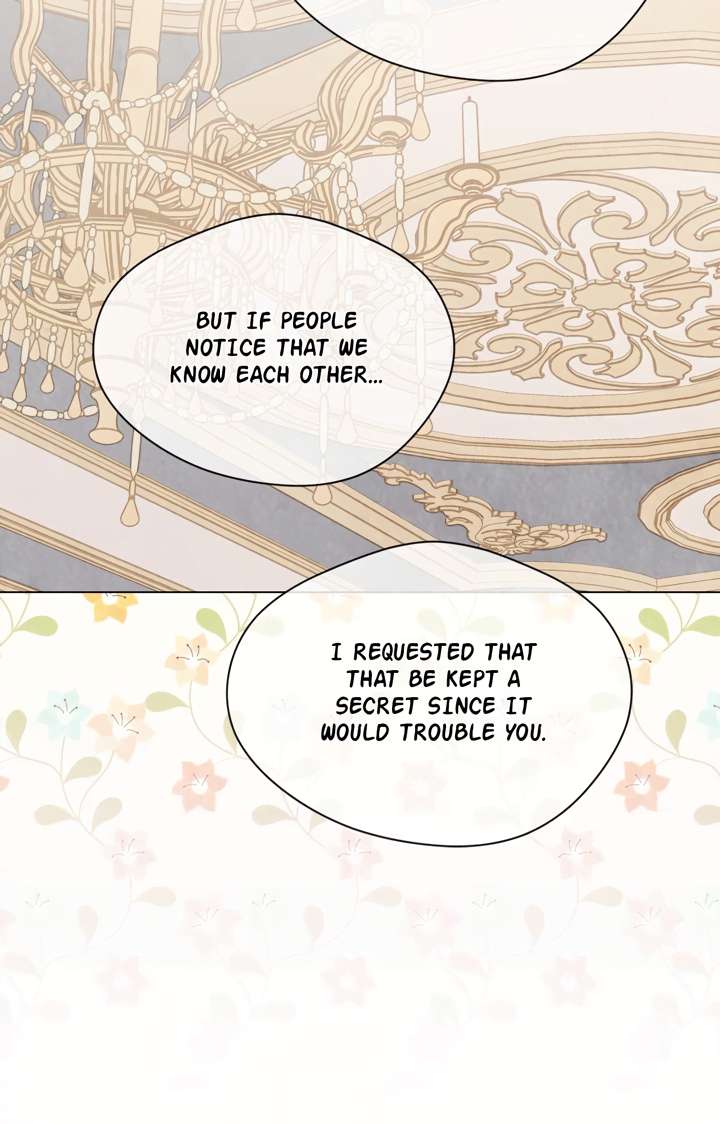 Page 21 of Chapter 86